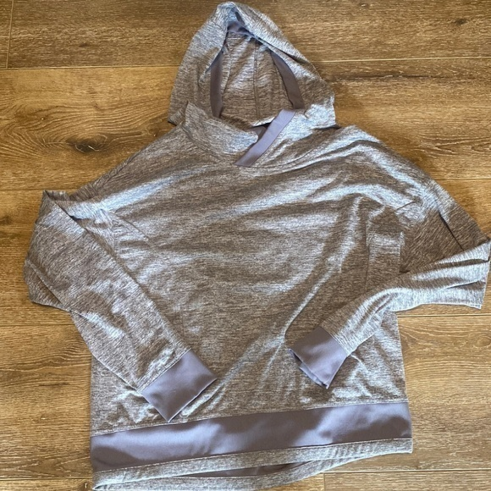 Mondetta‎ long sleeve medium